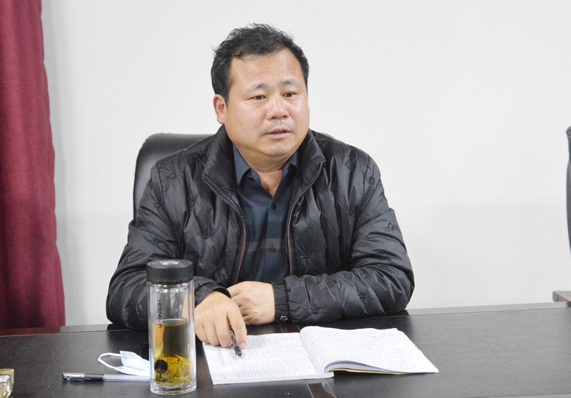 7李长福.JPG