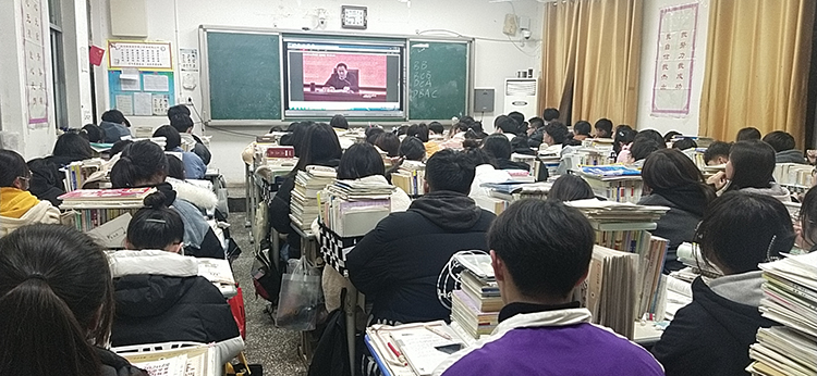 8.2.jpg