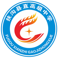 官网校徽.jpg