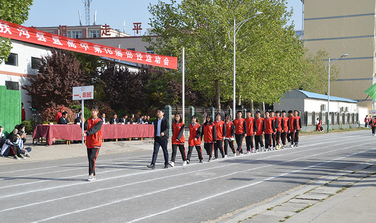 DSC_0200~1.jpg