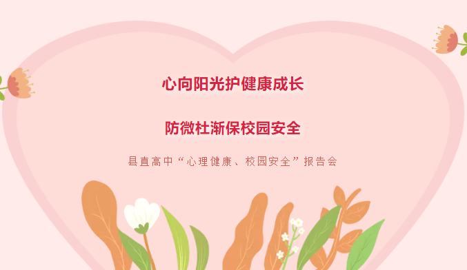 d126107ebee0b8e8be742b0544a9f1a.png