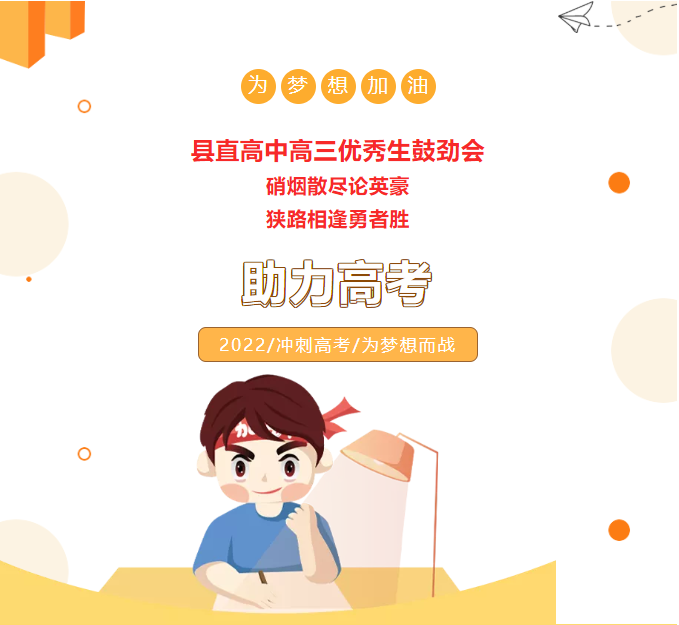 1635836286(1).png