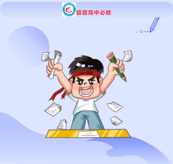 f5b9dba0065b263df70a7f8dfa5f9d8.png